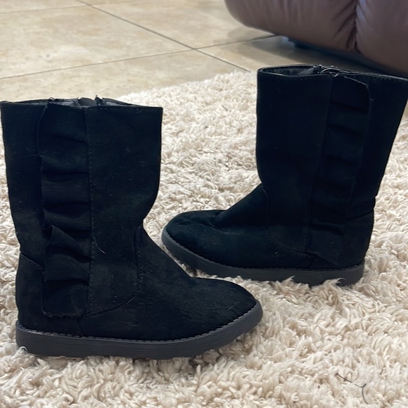 Size 8 Shoe Bundle - Picture 5 of 5